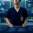 The Good Doctor : 1.Sezon 13.Bölüm izle