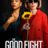 The Good Fight : 2.Sezon 2.Bölüm izle