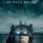 The Haunting of Hill House : 1.Sezon 4.Bölüm izle