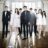 The Heirs : 1.Sezon 7.Bölüm izle