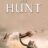 The Hunt : 1.Sezon 3.Bölüm izle