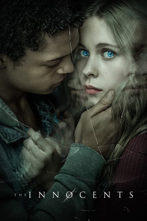 The Innocents : 1.Sezon 8.Bölüm