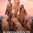 The Kardashians : 1.Sezon 2.Bölüm izle