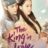 The King in Love : 1.Sezon 36.Bölüm izle