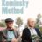 The Kominsky Method : 1.Sezon 7.Bölüm izle