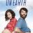 The Last Man on Earth : 2.Sezon 18.Bölüm izle