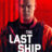 The Last Ship : 2.Sezon 12.Bölüm izle