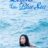 The Legend of the Blue Sea : 1.Sezon 9.Bölüm izle