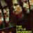 The Little Drummer Girl : 1.Sezon 6.Bölüm izle