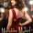 The Marvelous Mrs. Maisel : 5.Sezon 6.Bölüm izle