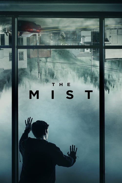 The Mist : 1.Sezon 3.Bölüm