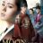 The Moon Embracing the Sun : 1.Sezon 19.Bölüm izle