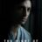 The Night Of : 1.Sezon 5.Bölüm izle