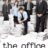 The Office : 5.Sezon 4.Bölüm izle