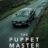 The Puppet Master Hunting the Ultimate Conman : 1.Sezon 2.Bölüm izle