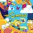 The Simpsons : 1.Sezon 11.Bölüm izle