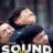 The Sound of Your Heart Reboot : 1.Sezon 5.Bölüm izle