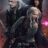 The Witcher : 1.Sezon 3.Bölüm izle