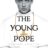 The Young Pope : 1.Sezon 6.Bölüm izle