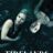 Tidelands : 1.Sezon 7.Bölüm izle