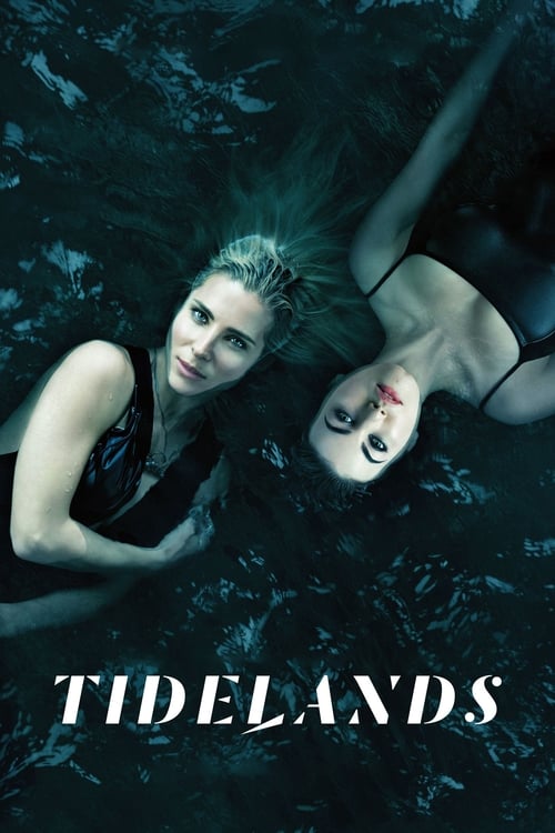 Tidelands : 1.Sezon 7.Bölüm