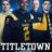 Titletown High : 1.Sezon 4.Bölüm izle