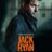 Tom Clancy’s Jack Ryan : 1.Sezon 6.Bölüm izle