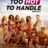 Too Hot to Handle Brazil : 1.Sezon 8.Bölüm izle