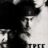 Tree with Deep Roots : 1.Sezon 11.Bölüm izle