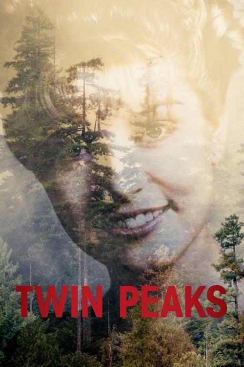 Twin Peaks : 2.Sezon 21.Bölüm