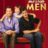 Two and a Half Men : 2.Sezon 15.Bölüm izle