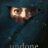 Undone : 1.Sezon 3.Bölüm izle