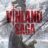 Vinland Saga : 1.Sezon 5.Bölüm izle