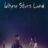 Where Stars Land : 1.Sezon 5.Bölüm izle