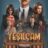 Yeşilçam : 2.Sezon 6.Bölüm izle