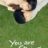 You Are My Spring : 1.Sezon 6.Bölüm izle