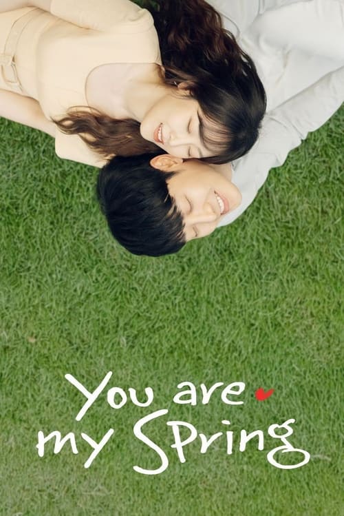 You Are My Spring : 1.Sezon 10.Bölüm