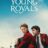 Young Royals : 1.Sezon 5.Bölüm izle