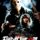 13. Cuma: Bölüm 3 (1982) izle