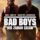 Bad Boys: Her Zaman Çılgın (2020) izle