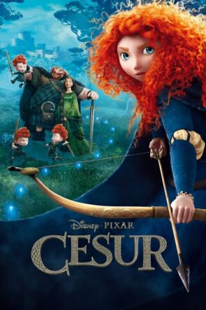 Cesur (2012)