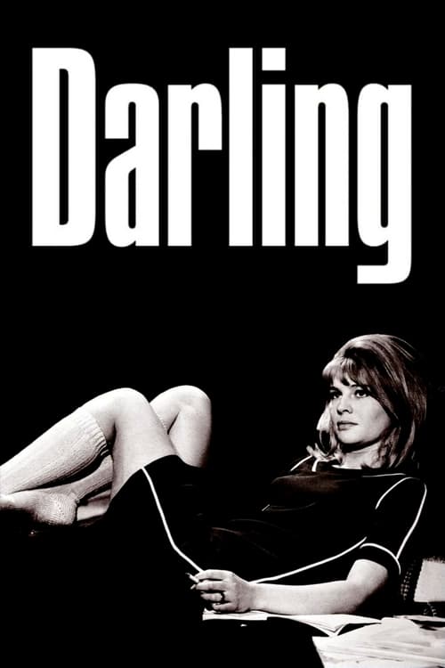 Darling (1965)