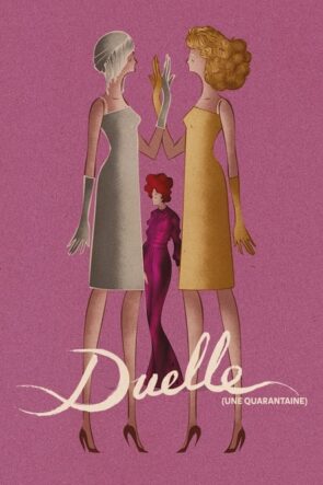 Duelle (1976)