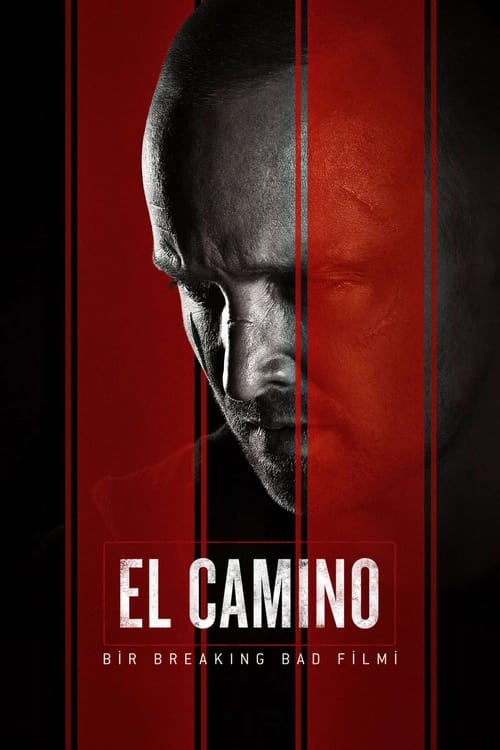 El Camino: Bir Breaking Bad Filmi (2019)