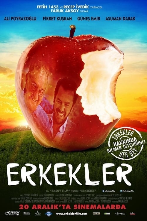 Erkekler (2013)