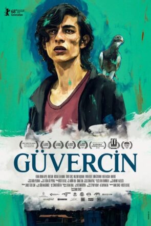 Güvercin (2018)