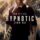 Hypnotic: Zihin Avı (2023) izle