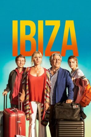 Ibiza (2019)