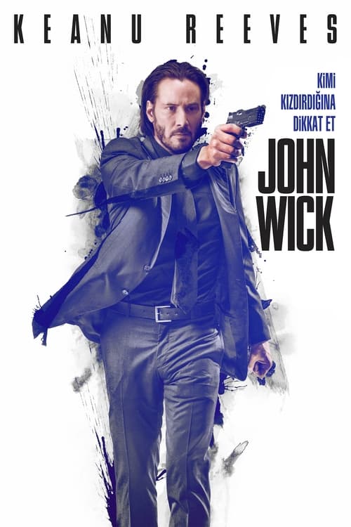 John Wick (2014)