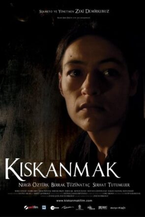 Kıskanmak (2009)